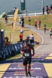 BIB: 
                            <button type="button" onclick="openModal(27294181)" class="btn btn-primary btn-sm float-right btn-popup" data-toggle="modal" data-target=".modal-high-quality">
                        <i class="fas fa-shopping-cart"></i> Add to Cart
                    </button>
                                            <button type="button" onclick="isThisMe(27294181, true)" class="btn btn-success btn-sm float-right btn-popup btn-isme hidden" data-toggle="tooltip" data-placement="bottom" title="นี่คือรูปของคุณใช่ไหม คลิกที่นี่เพื่อเอาเข้าอัลบั้ม">
                        <i class="fas fa-plus"></i> Add to album
                    </button>
                    <button type="button" onclick="isThisMe(27294181, false)" class="btn btn-warning btn-sm float-right btn-popup btn-isnotme hidden">
                        <i class="fas fa-ban"></i> Remove from album
                    </button>